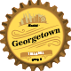 Georgetown